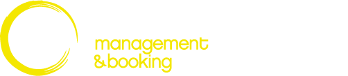 Manangelment