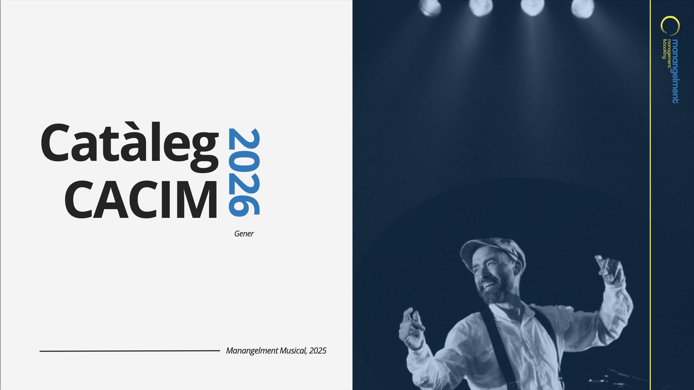 Captura de pantalla 2026-01-14 a les 11.42.11